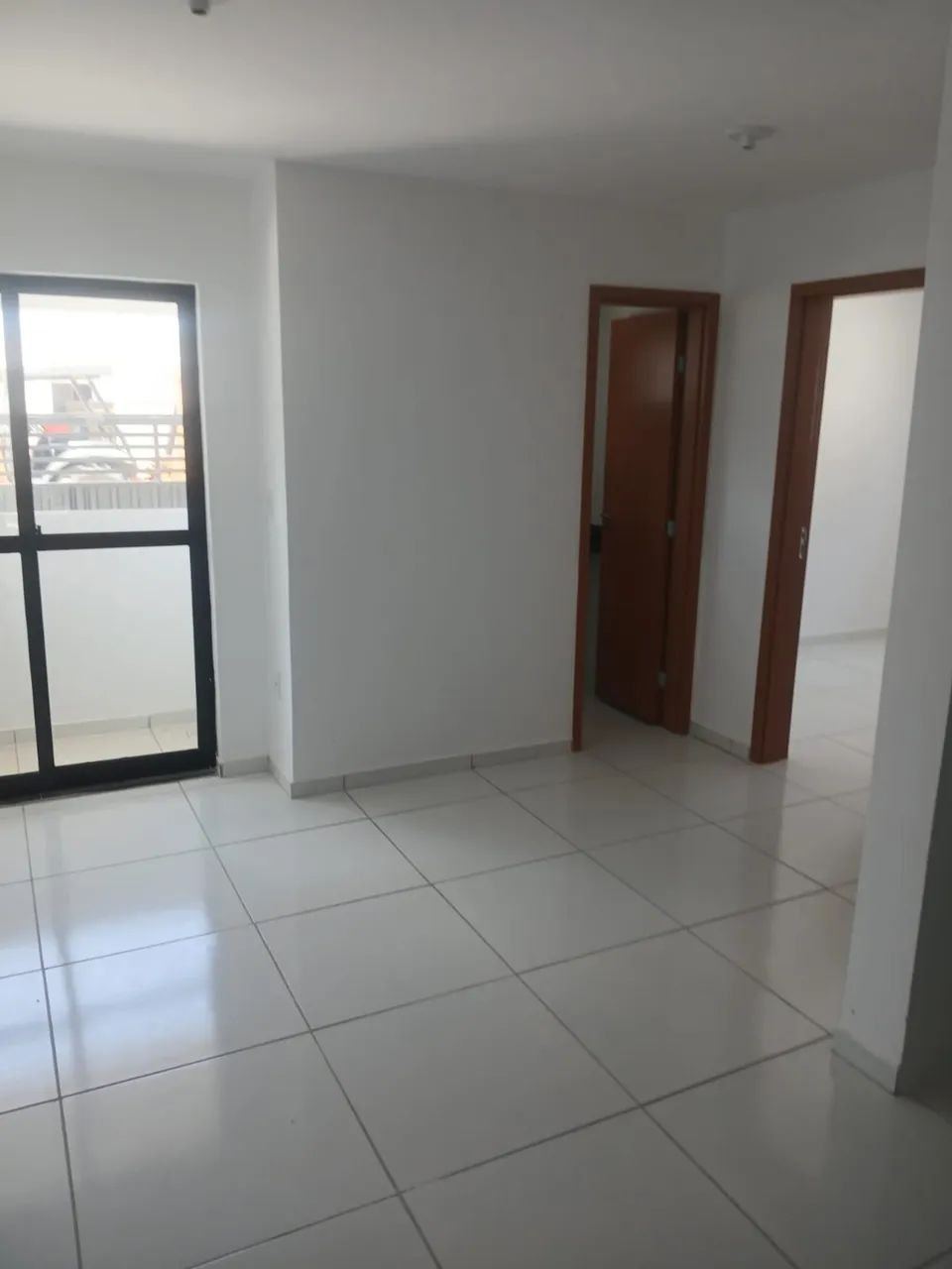 Apartamento pra alugar  - Foto 3