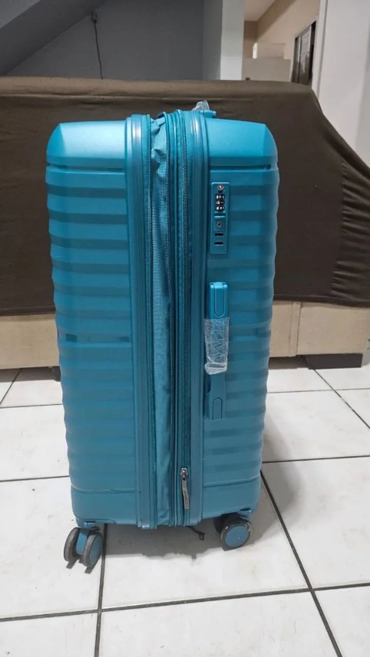 MALA GRANDE NOVA  - Foto 3