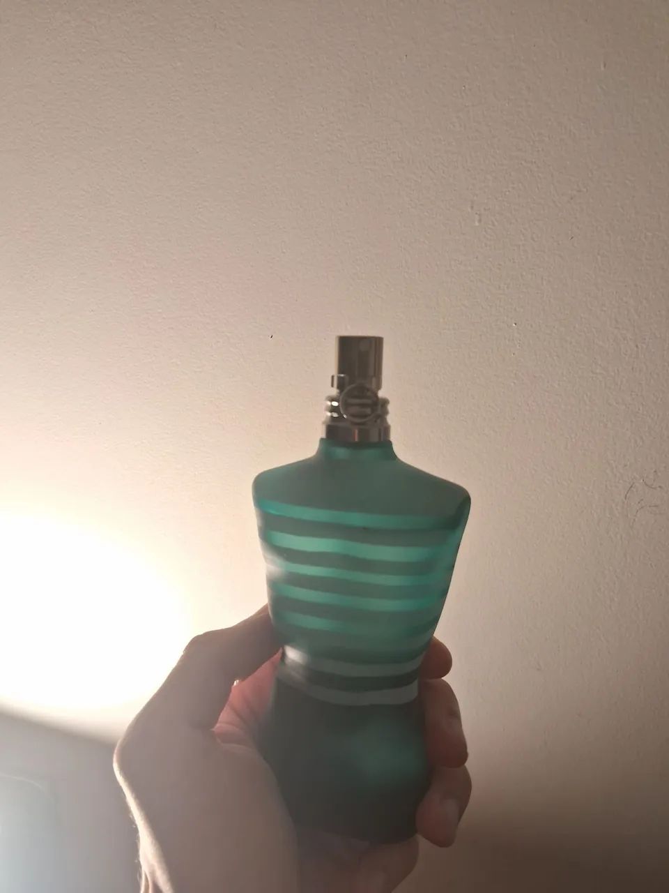 Jean Paul Gaultier - Le Male 125ml  - Foto 3