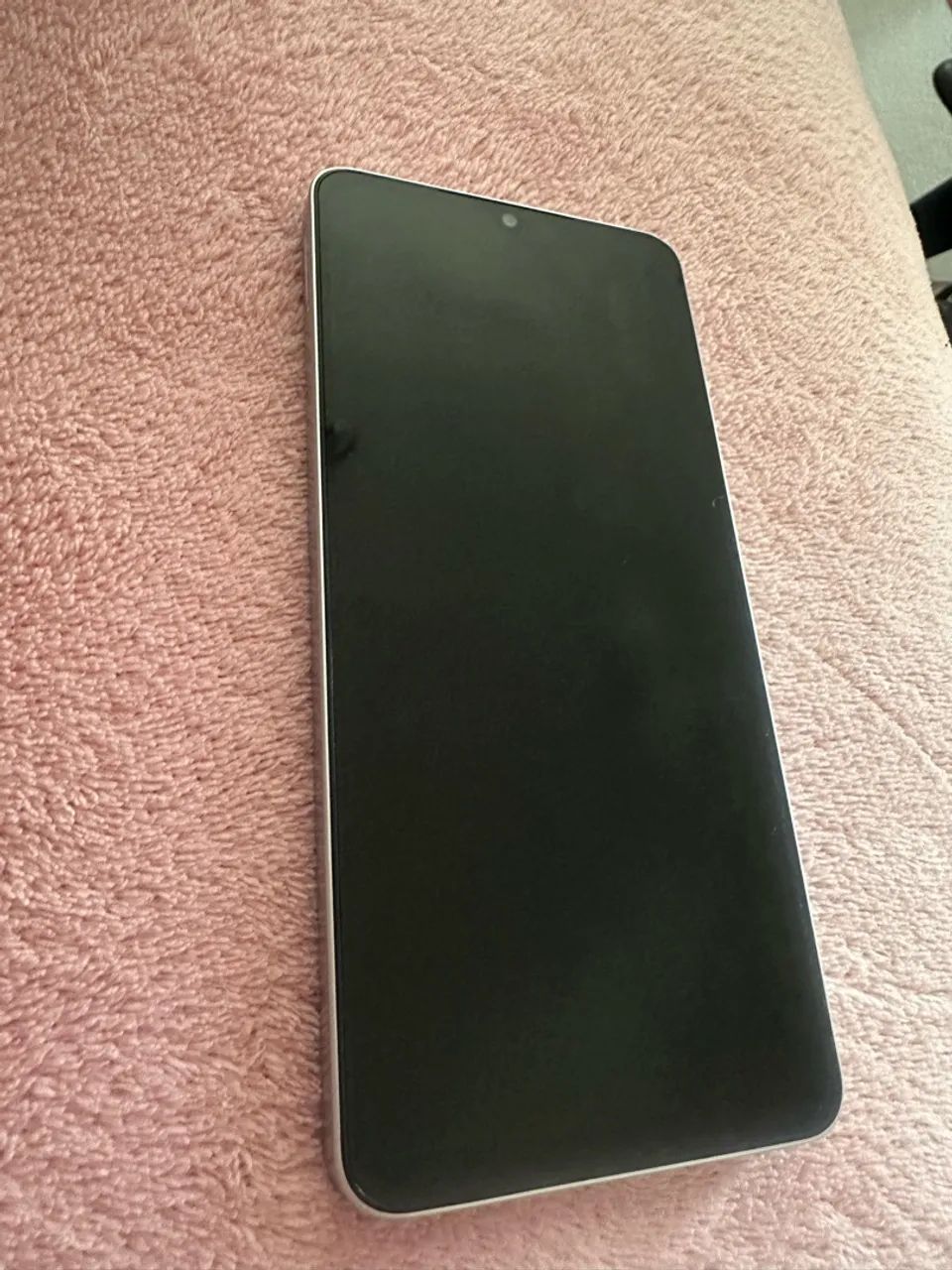 Galaxy A06 - Foto 2