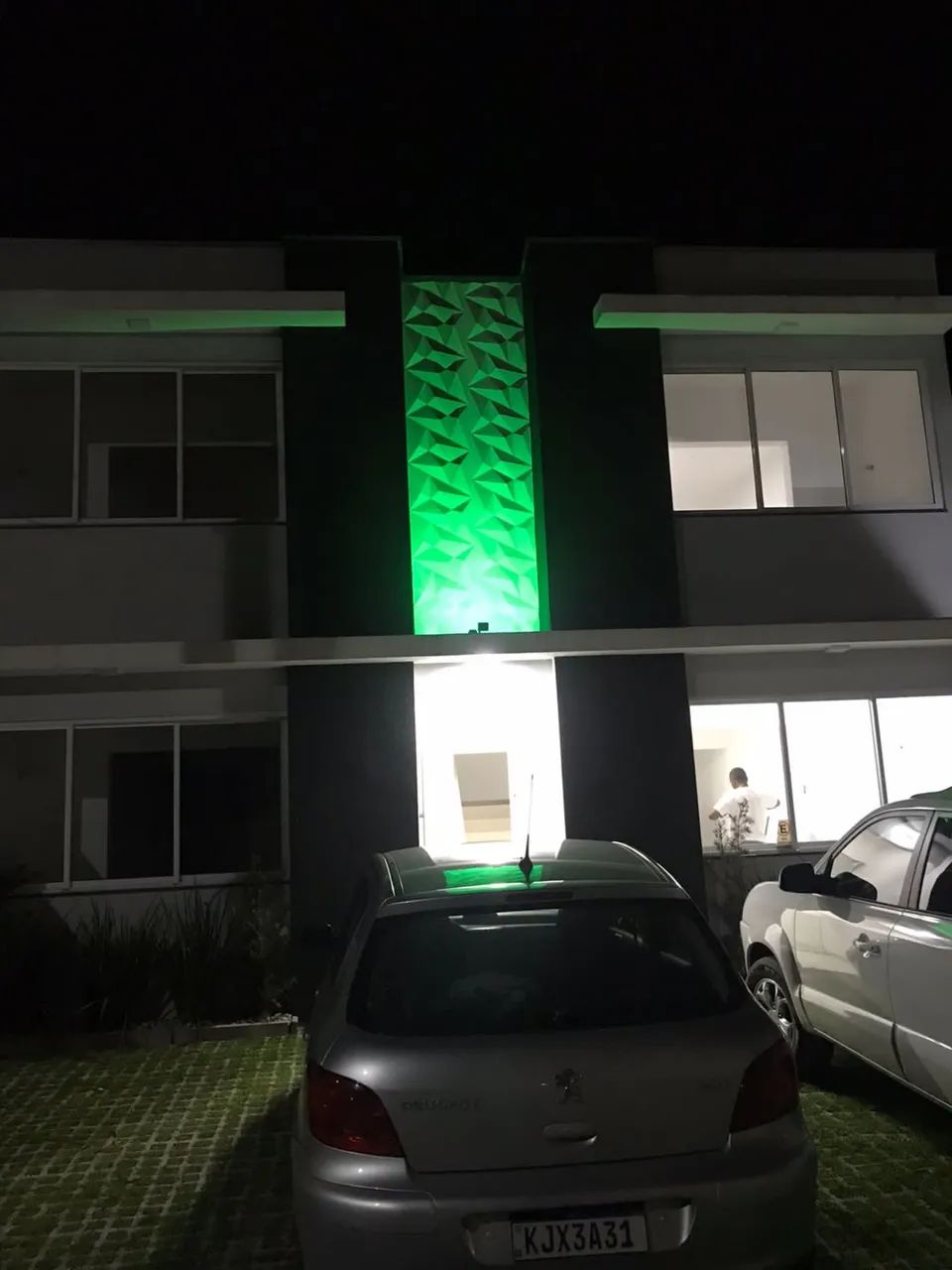 Apartamento em Penha - Foto 4