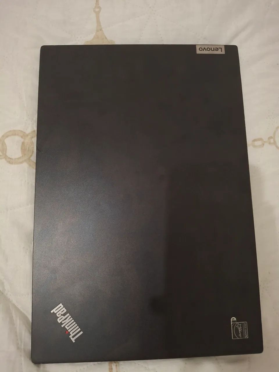 Notebook Lenovo - Foto 3