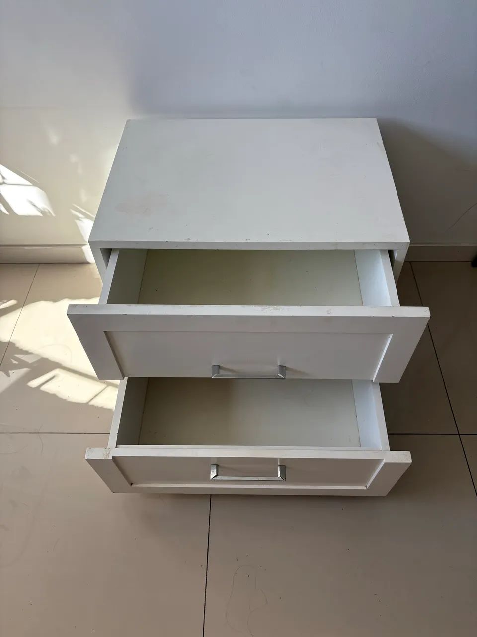 CRIADO MDF GRANDE - Foto 3