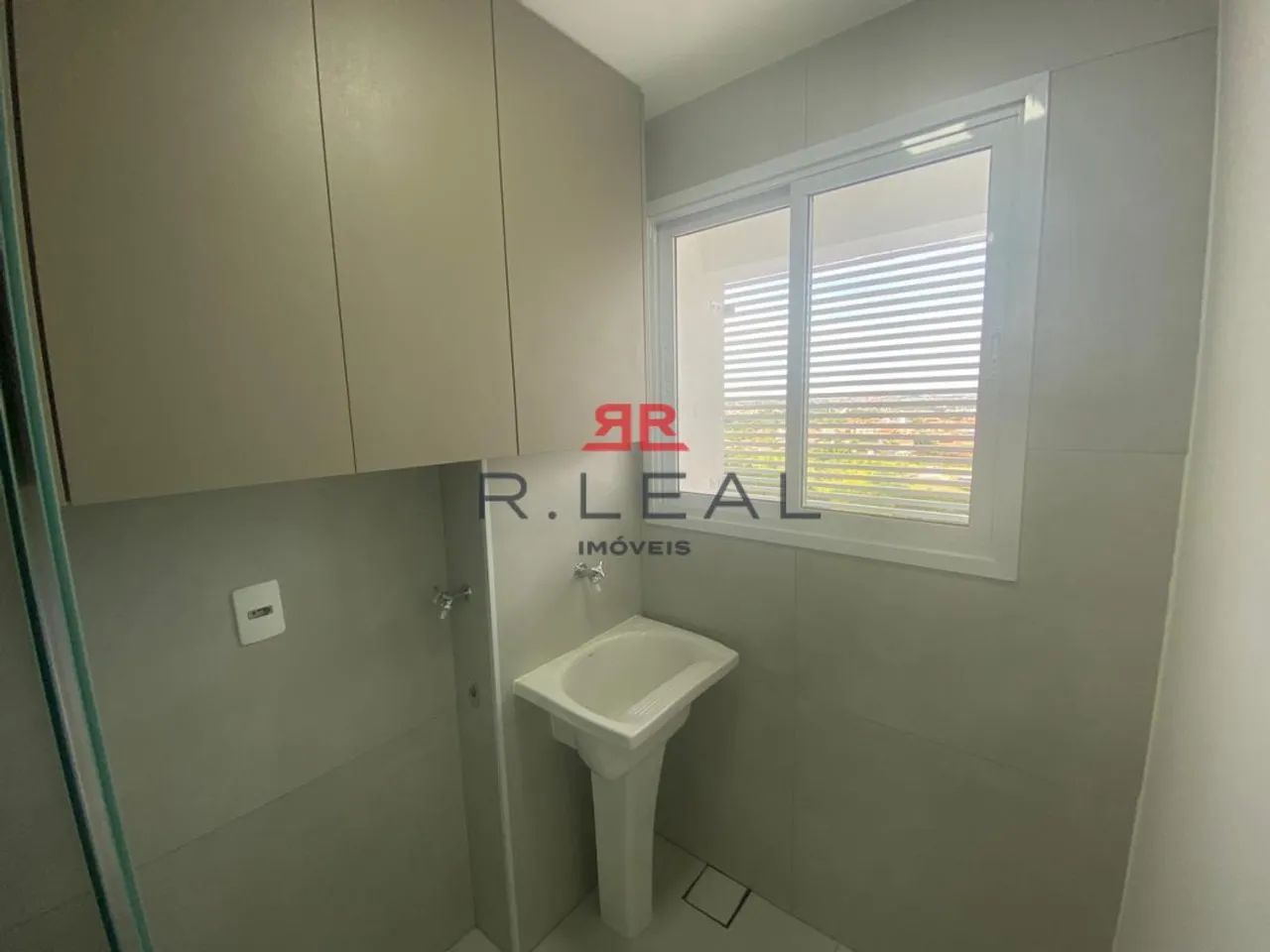 Apartamento para alugar com 41,89 m² e 1 quarto em Vila Aviação, Bauru - SP - Foto 8