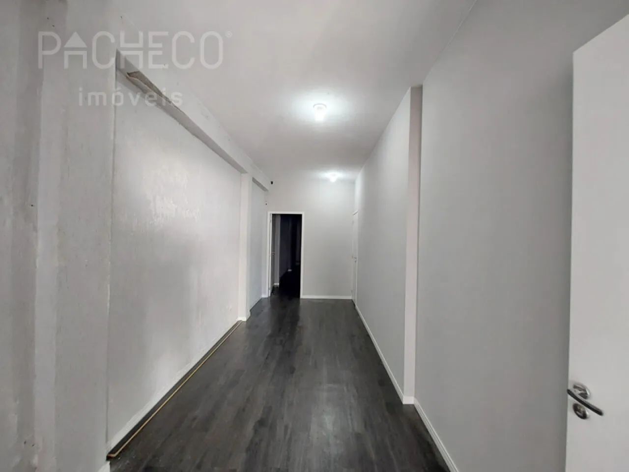 Casa de Vila, Pinheiros - São Paulo - Foto 2