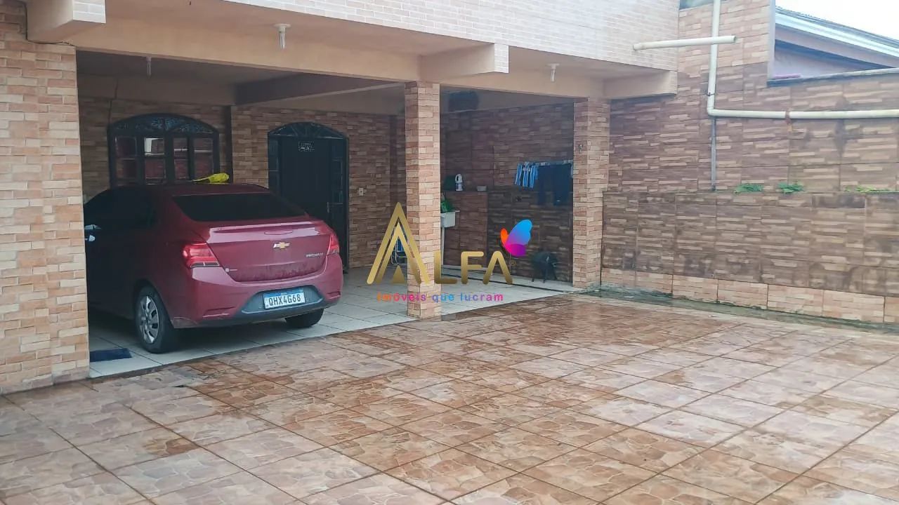 Casa à Venda  Cidade Nova, Itajaí/SC - Foto 3