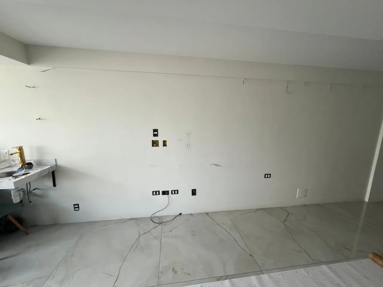 Envelopamento para Paredes - Foto 5