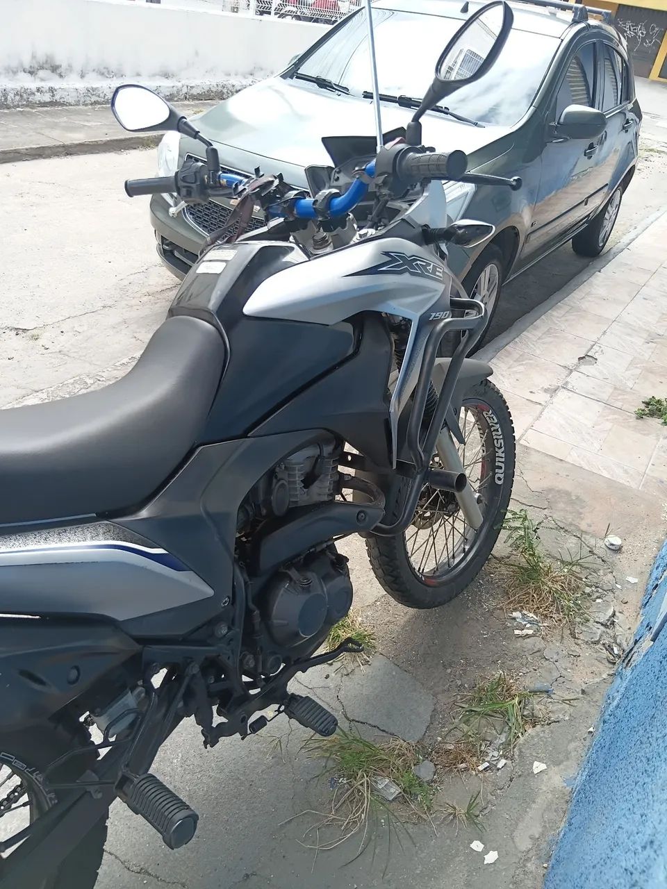Muito conservado - Foto 2