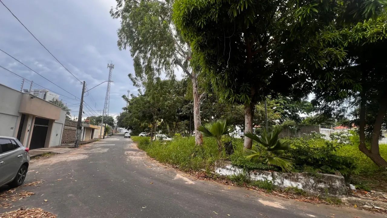 terreno no calhau - Foto 2