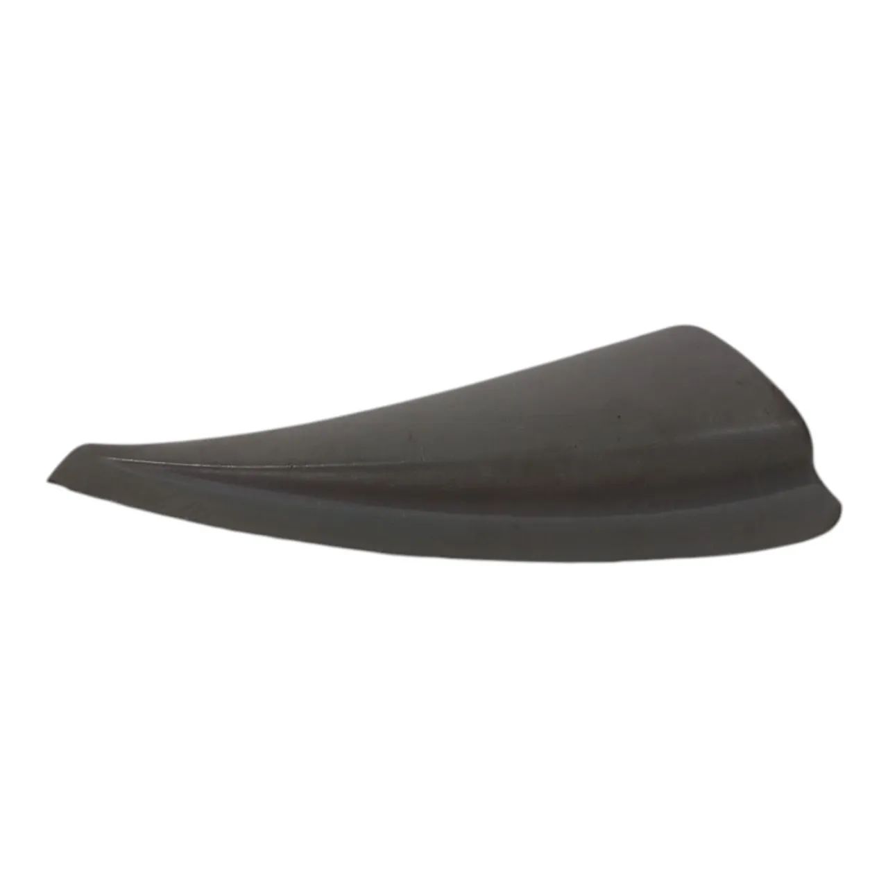 Moldura Interna Retrovisor Esquerdo Xsara Picasso 2001 A 12
