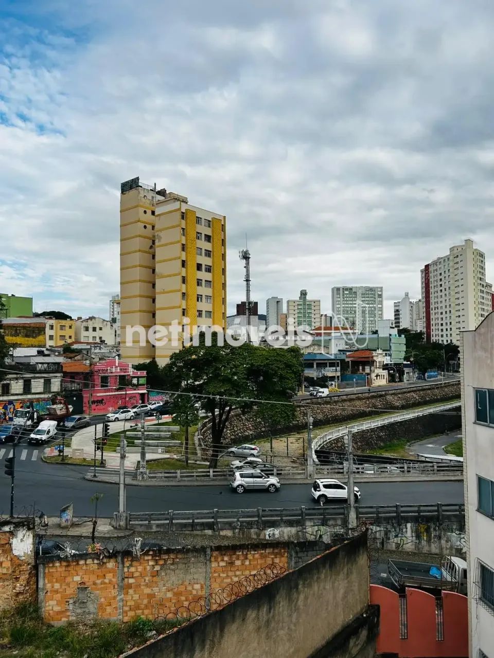 2 quartos com suíte e 1 vaga - Foto 4