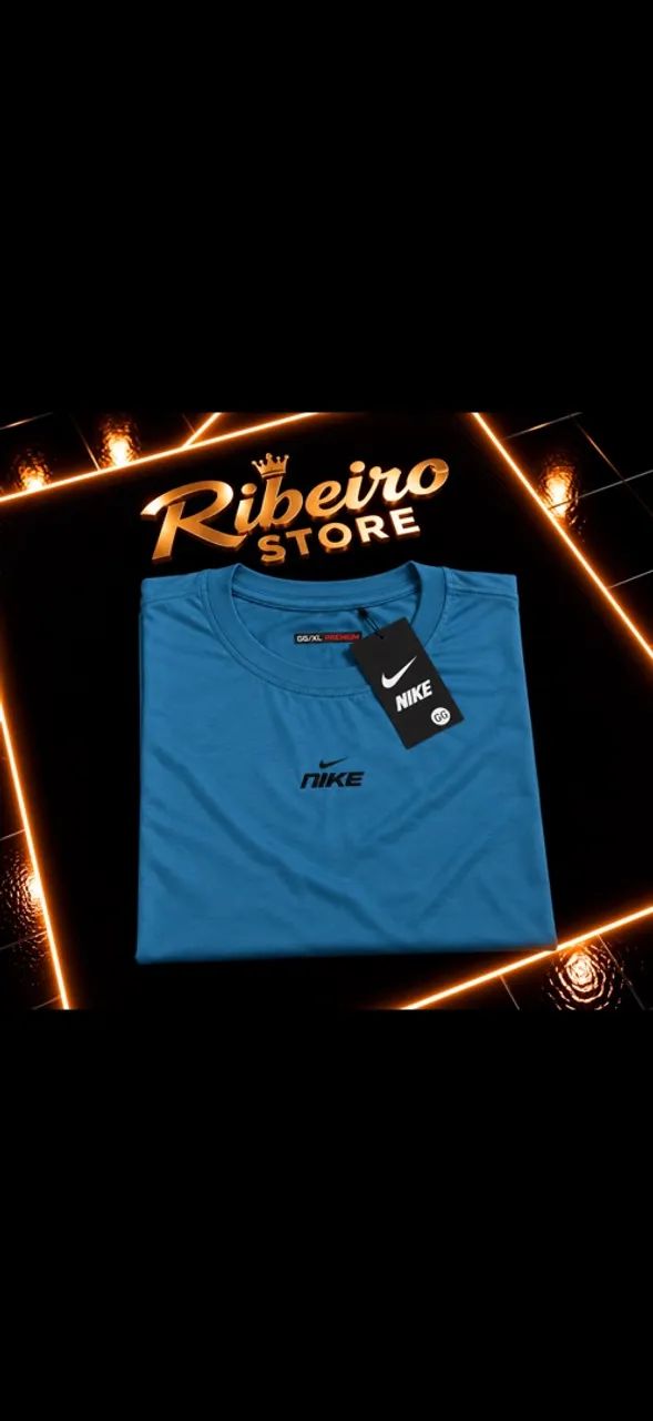 Camisas 3 por 100 - Foto 4