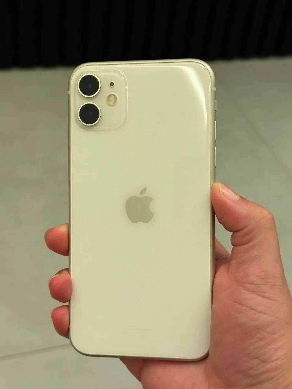 Iphone 11 128gb - Foto 4
