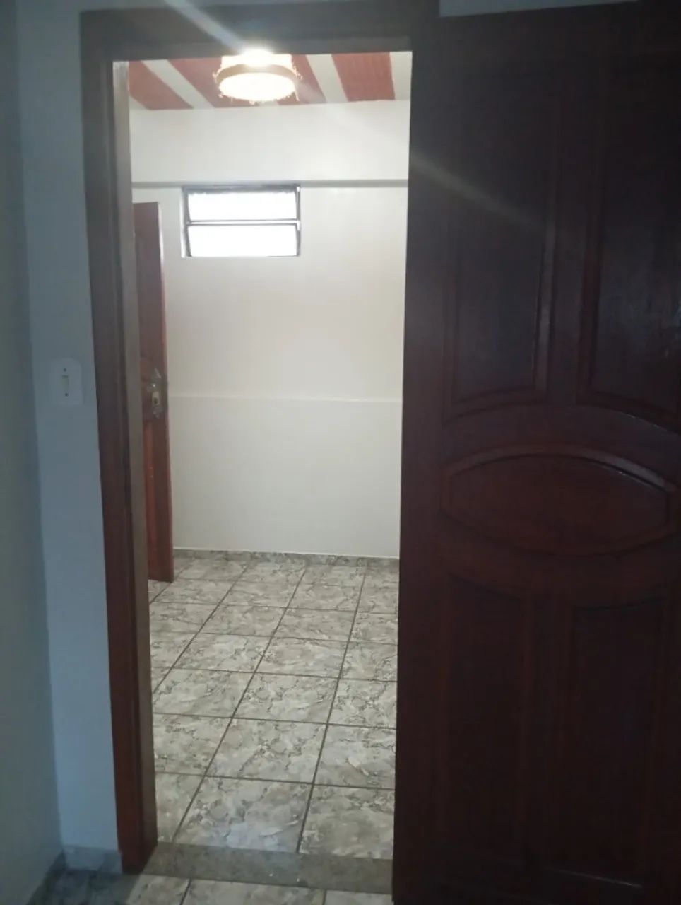 Foto - Cariacica - Campo Grande