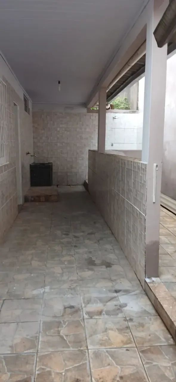 Casa no Tijucal setor 2 - Foto 5