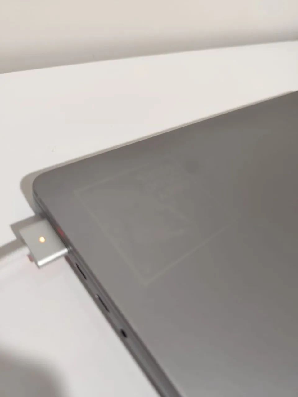MacBook Pro 14 2021 | M1 Pro | 16GB RAM | 512GB SSD | Tela Retina