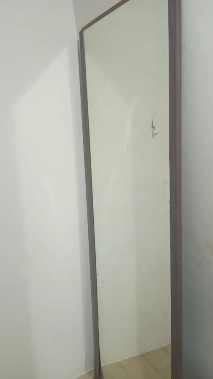 Vendo espelho 