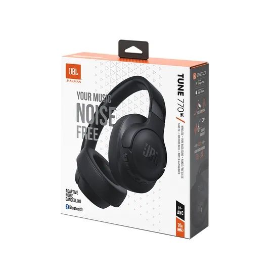 Fone JBL
