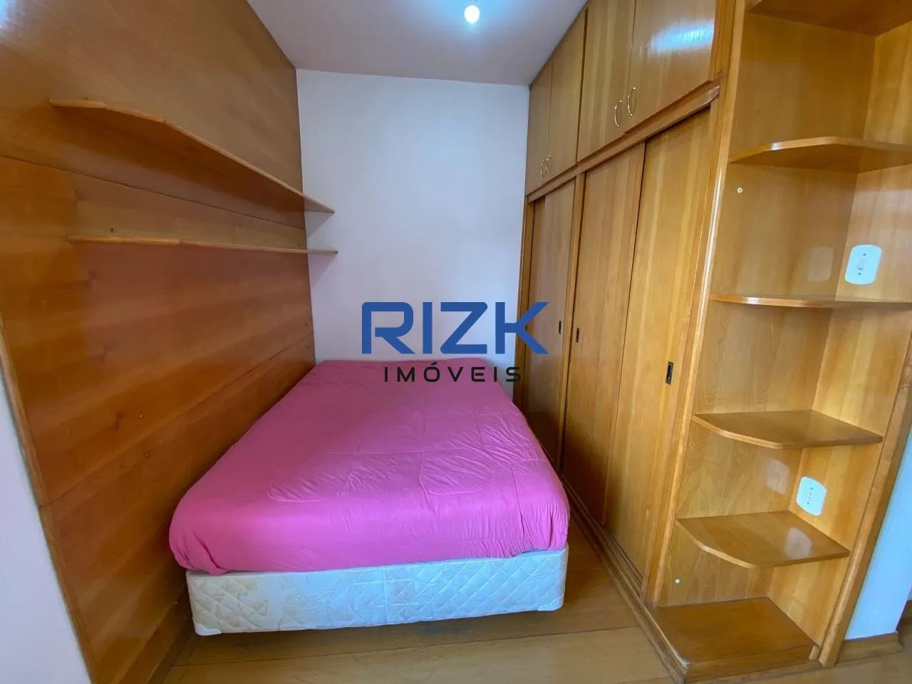 Studio na Aclimação para Venda - Foto 4