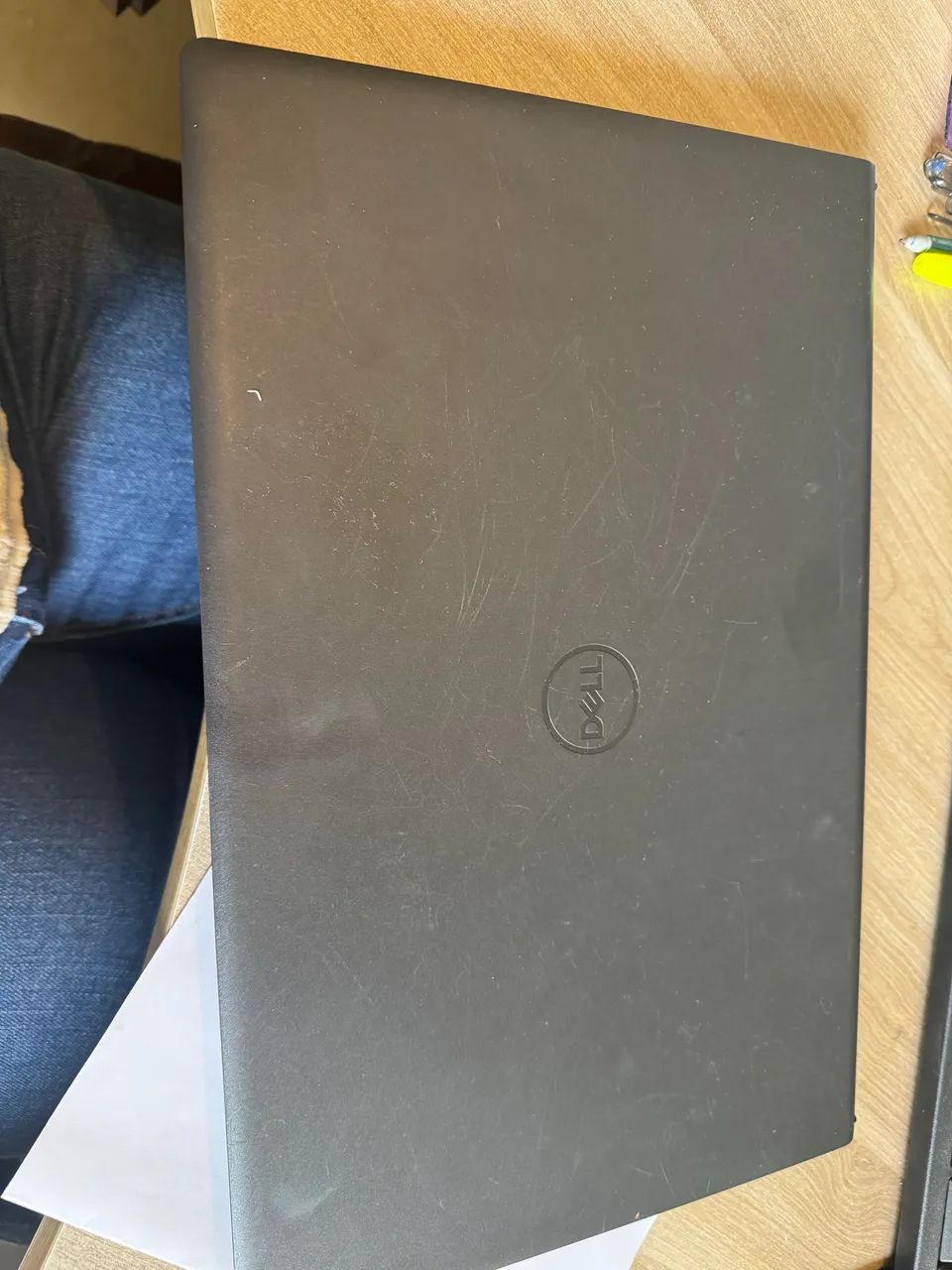 Notebook Dell Inspiron15 - Foto 2