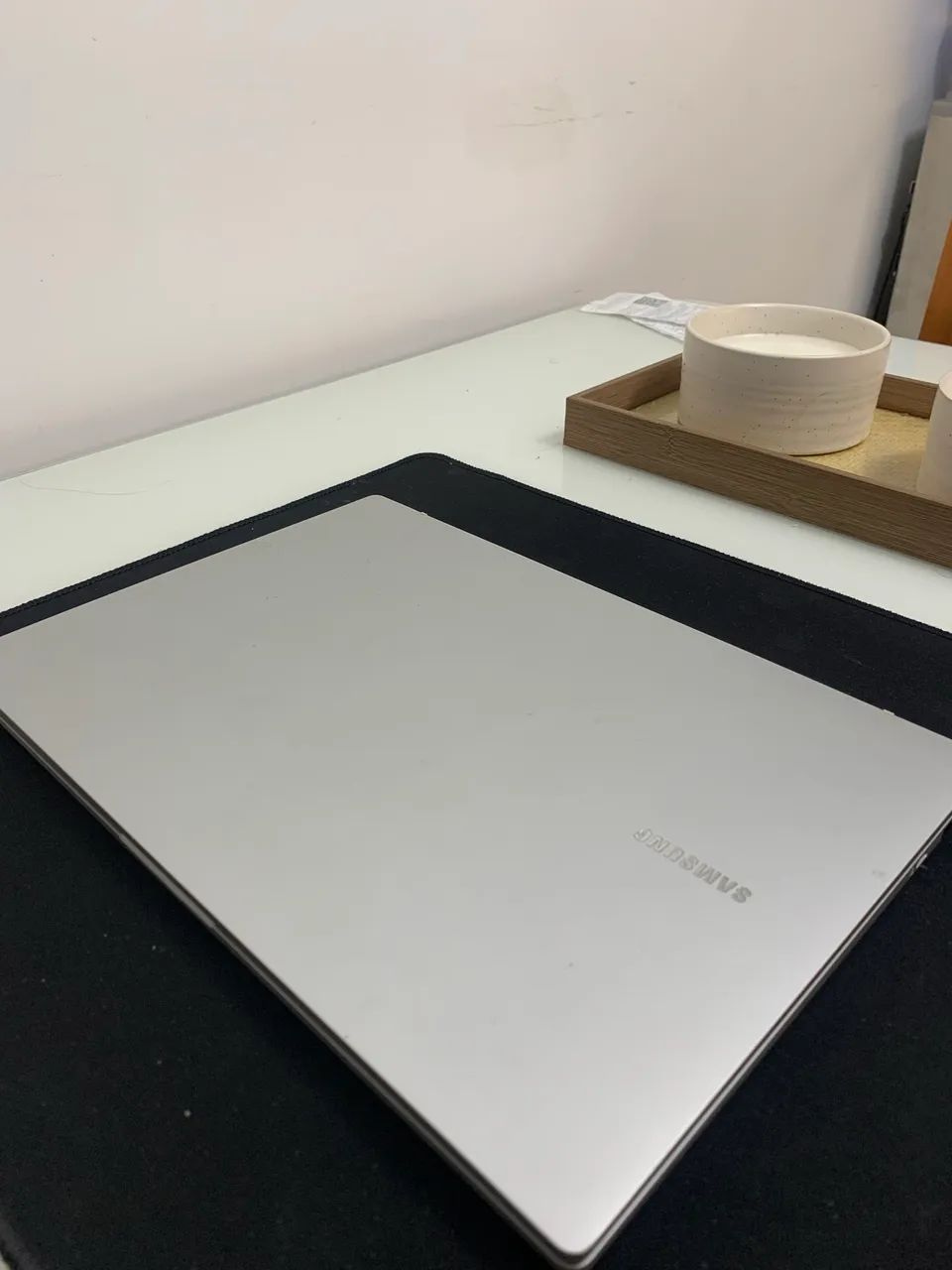 Samsung Galaxy Book Go - Foto 4