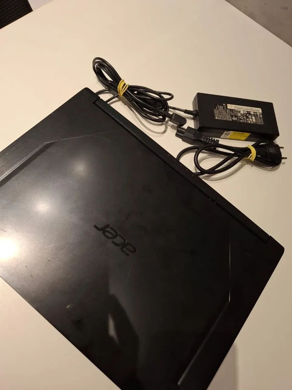 Acer nitro 5 - Foto 2