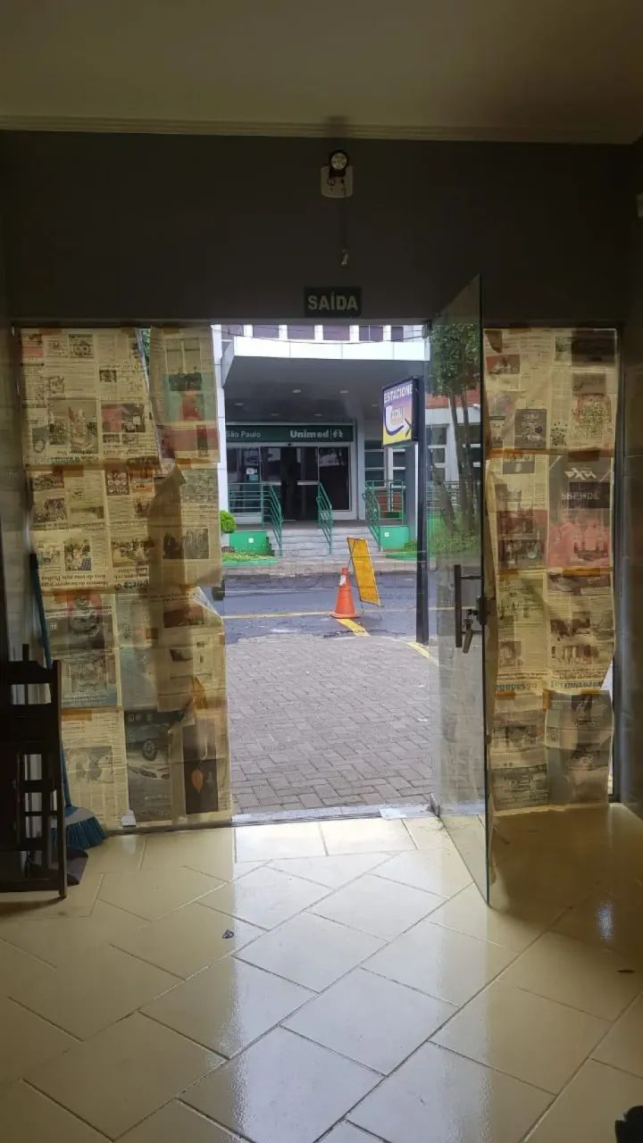 Comercial Salão em Araraquara - Foto 4