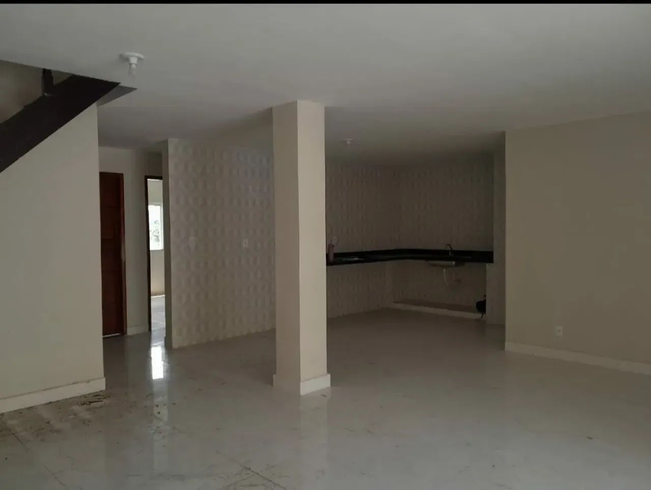Vendo casa Triplex Vila Valqueire $ 1.500.000,00 - Foto 5