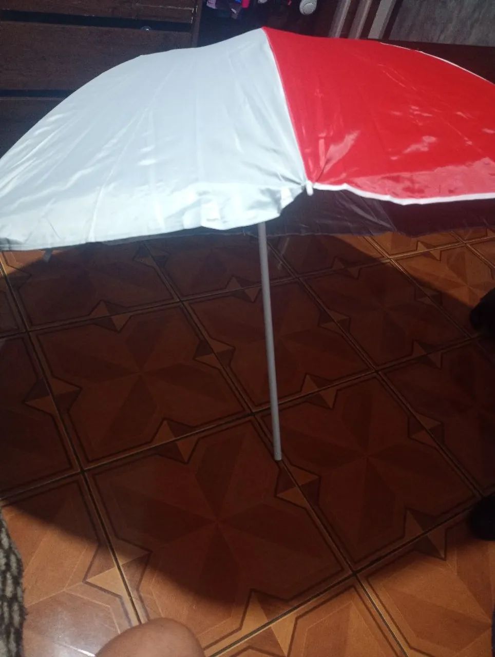 Só venda  - Foto 2