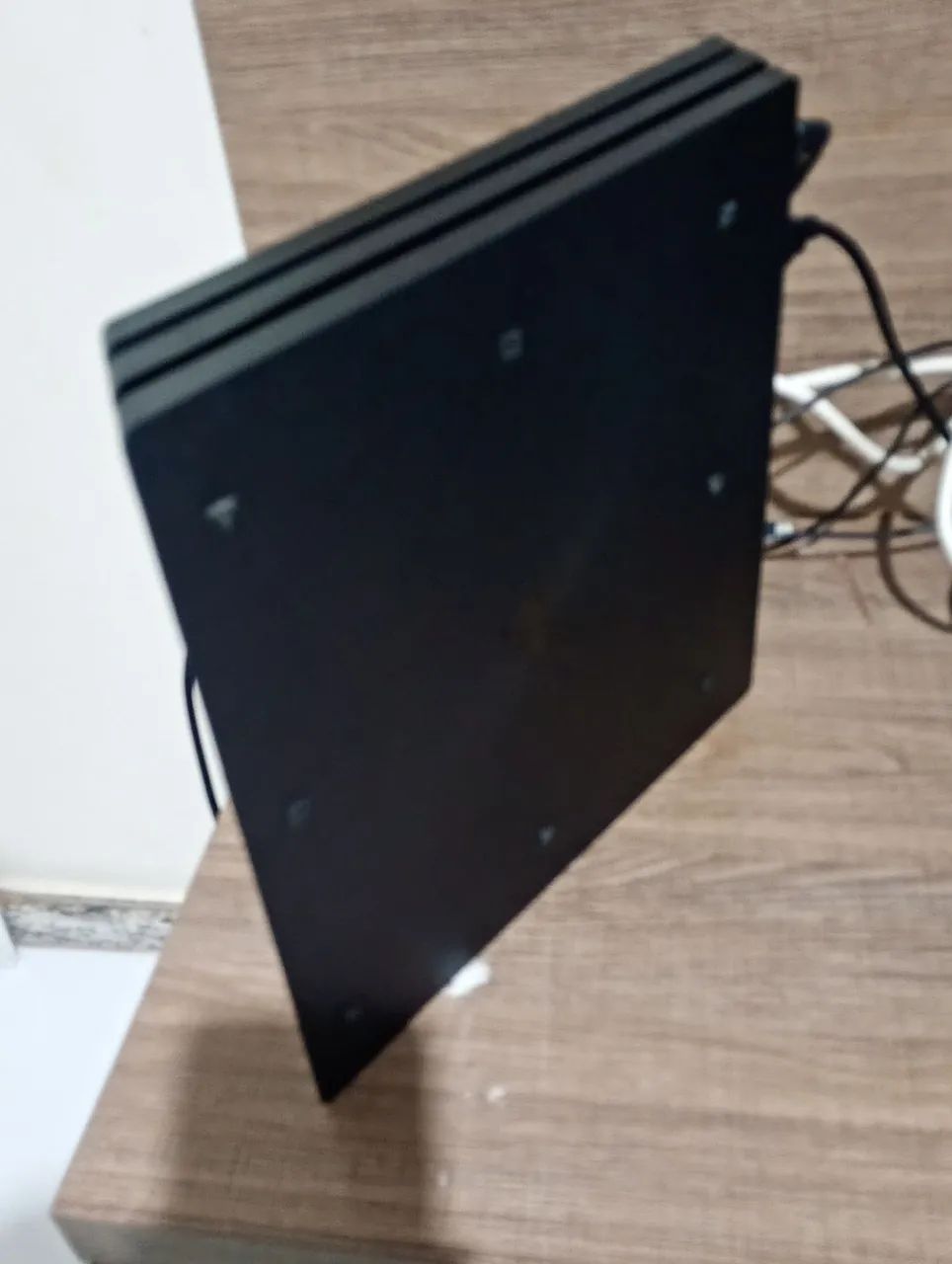 PlayStation 4 pro 1T - Foto 4