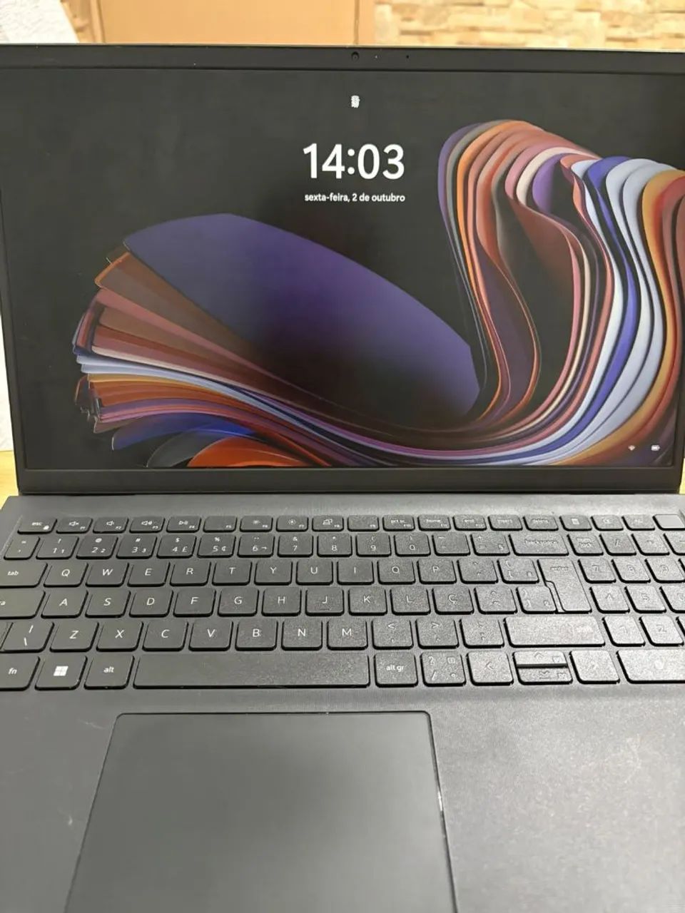 Notebook Dell Vostro - Foto 4