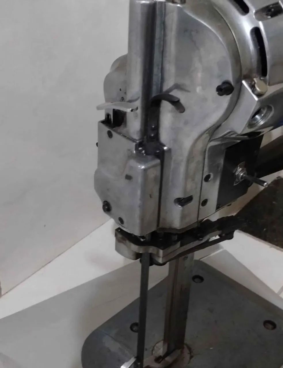Máquina de corte  - Foto 3