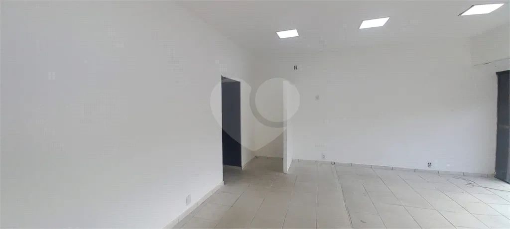 Salão Comercial à venda ou para locação em Centro - RJ - Foto 3