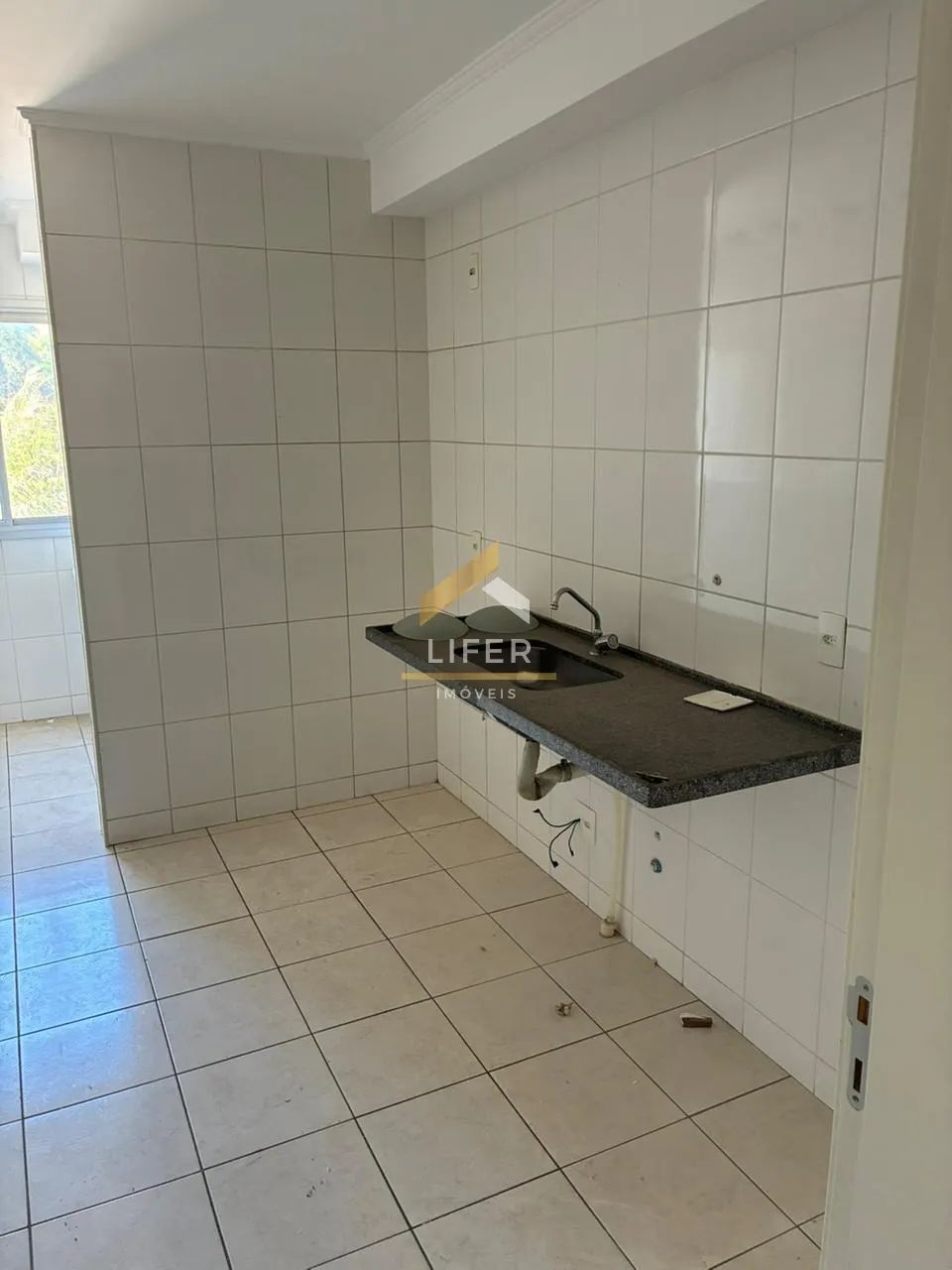 apartamento - Jardim Primavera - Itupeva - Foto 4