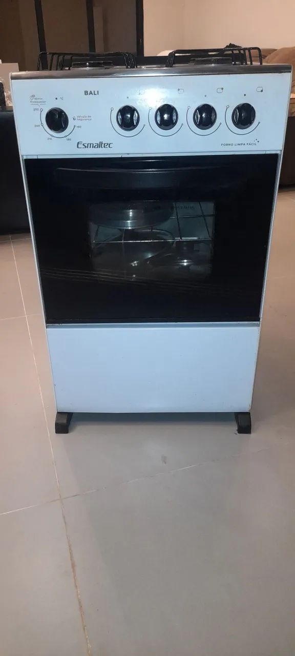 Vendo fogão  - Foto 2