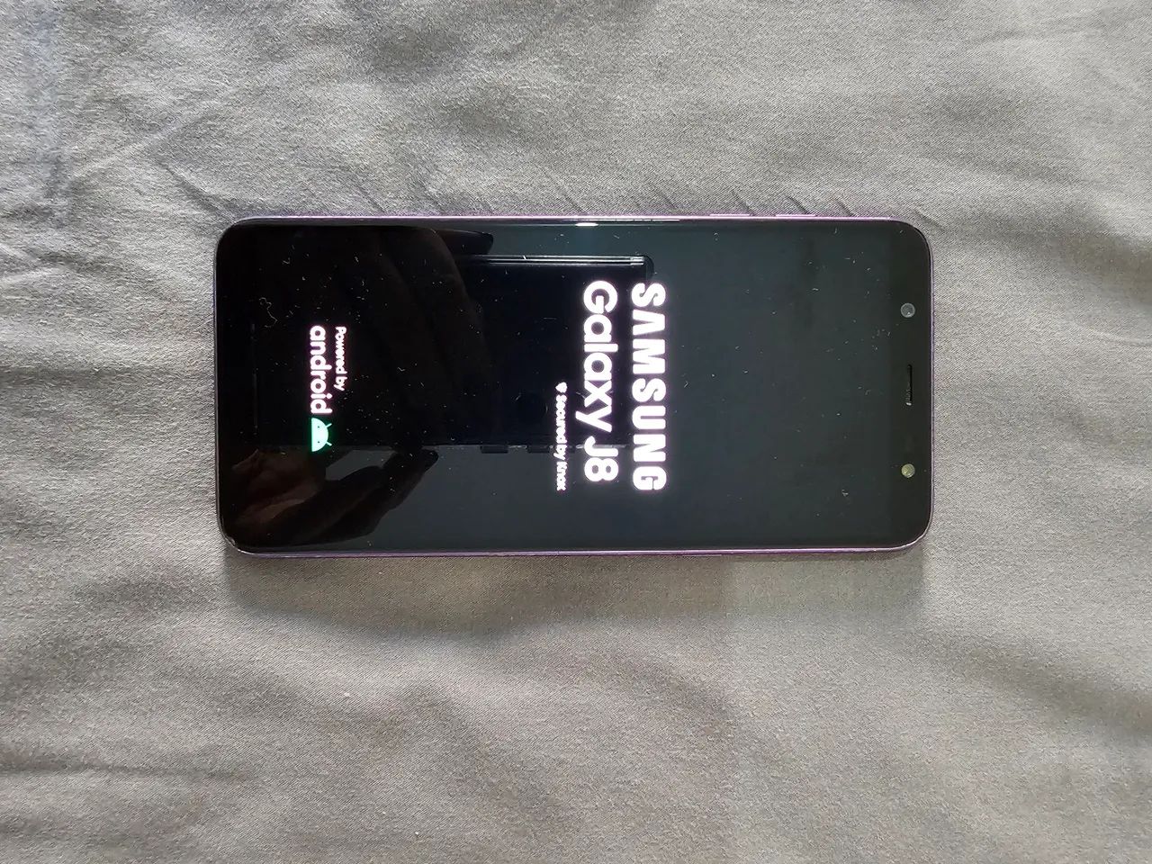 Samsung J8 em Anápolis - Foto 3