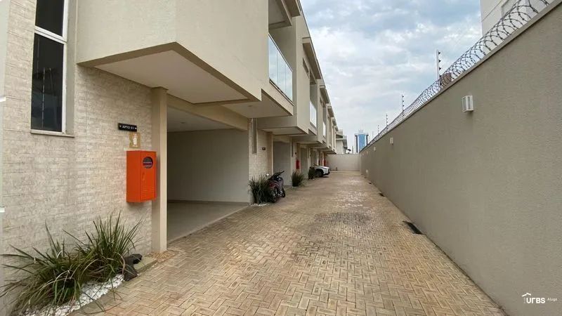 Casa para locação na Orla 14 - Foto 3