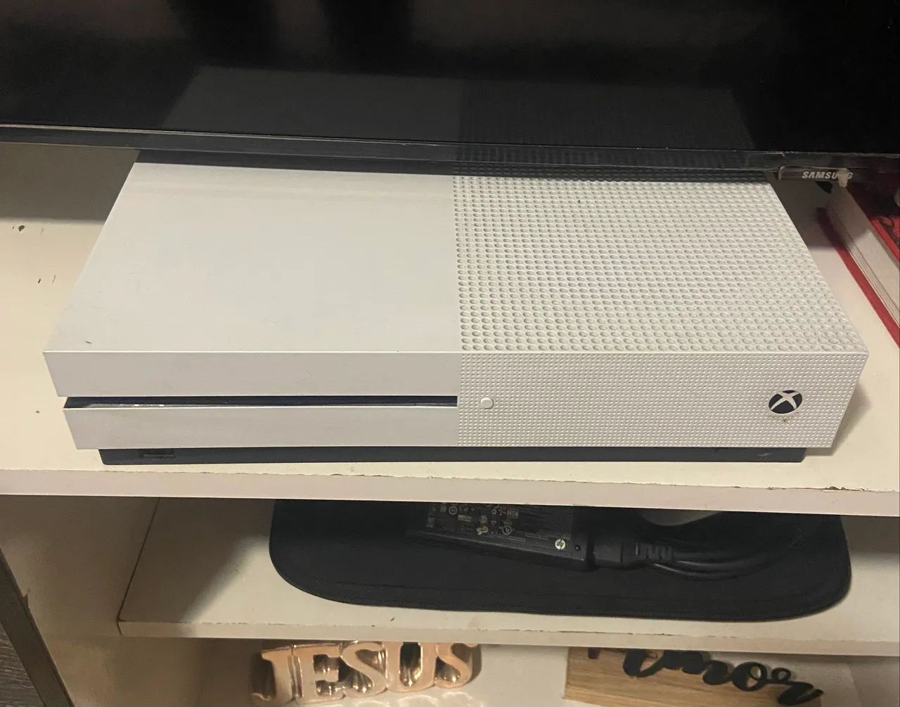 Xbox One  - Foto 2