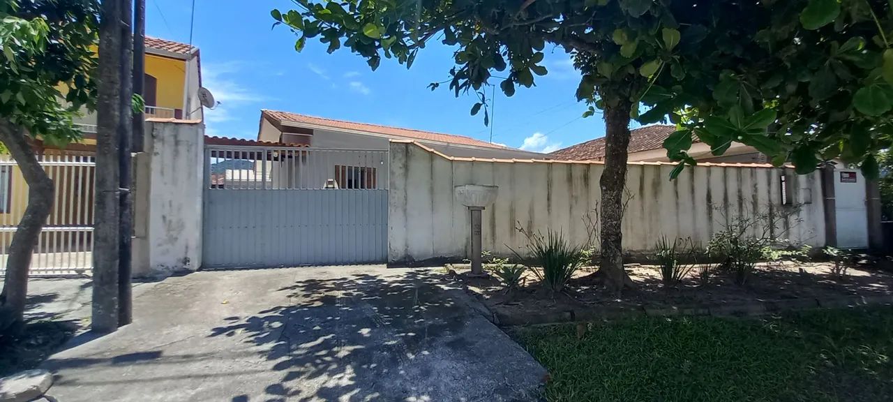 Foto - Matinhos - 