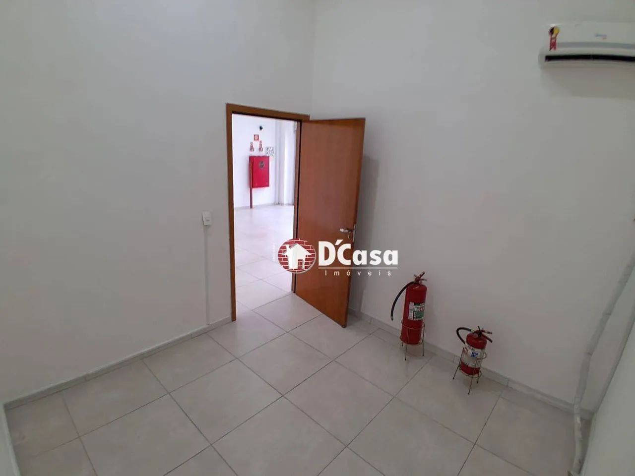 Ponto Comercial para LOCAÇÃO no Centro - Foto 5