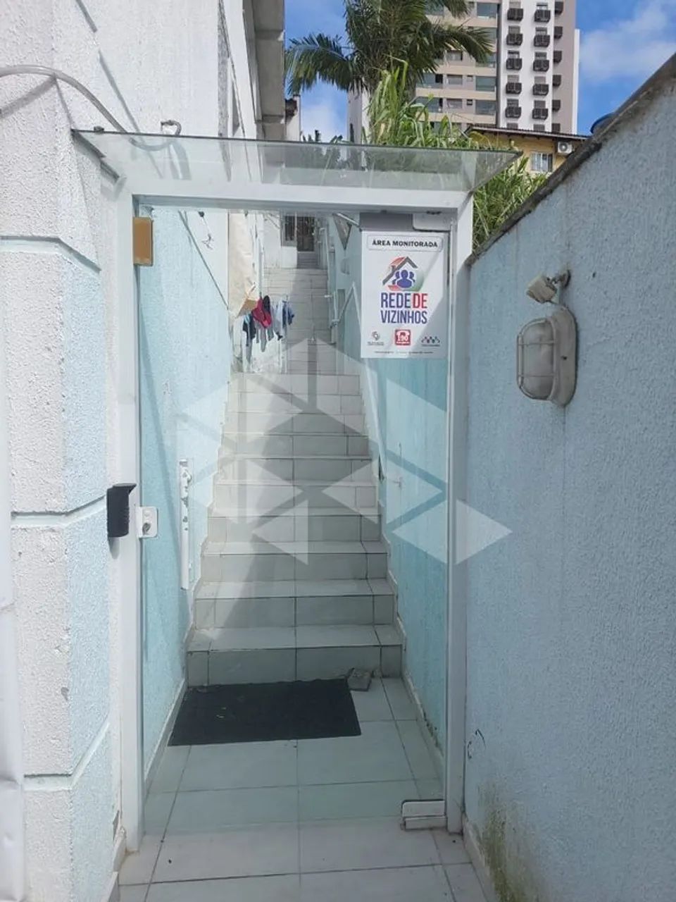 Loft 25M² - para Alugar - Foto 3