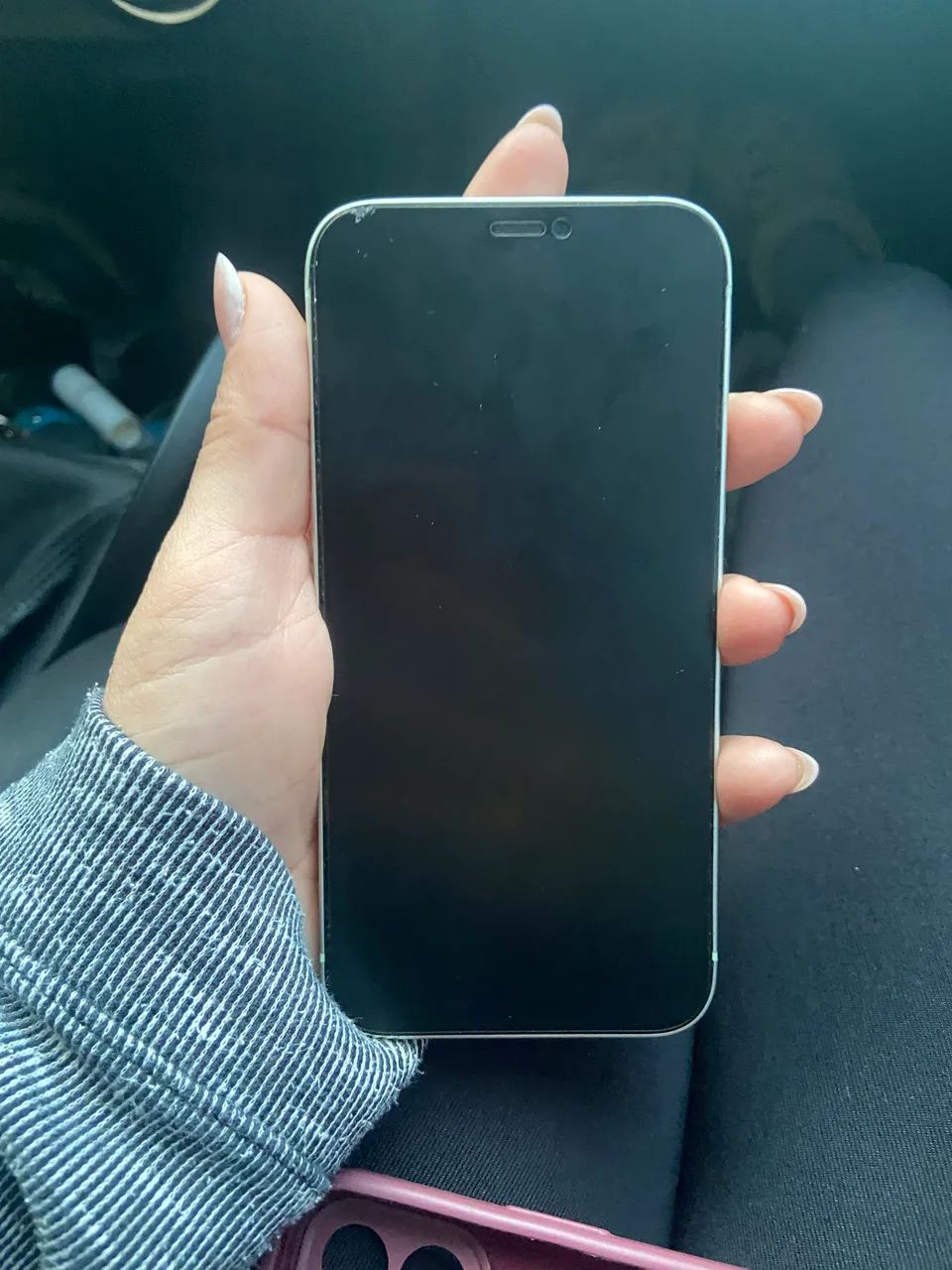 IPhone 12 de 128GB - Foto 3