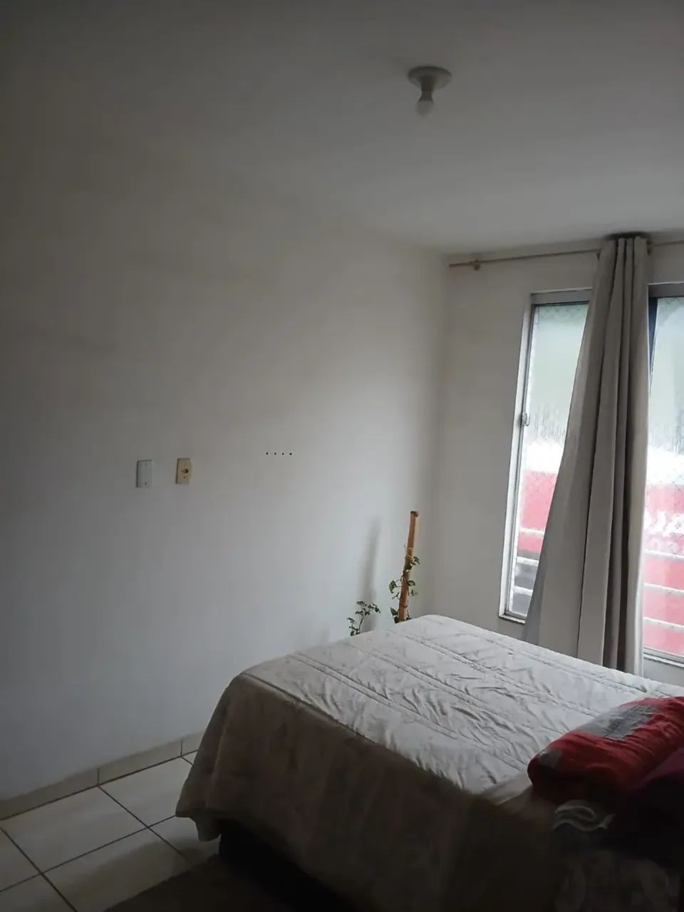 Oportunidade no Todos os Santos - Foto 2