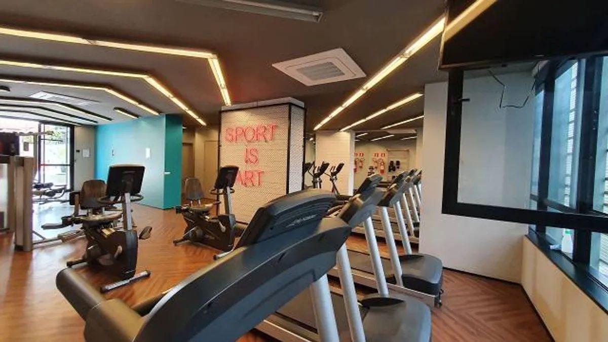 Studio para venda em Vila Mariana com 1 quarto, 21m² - Foto 2