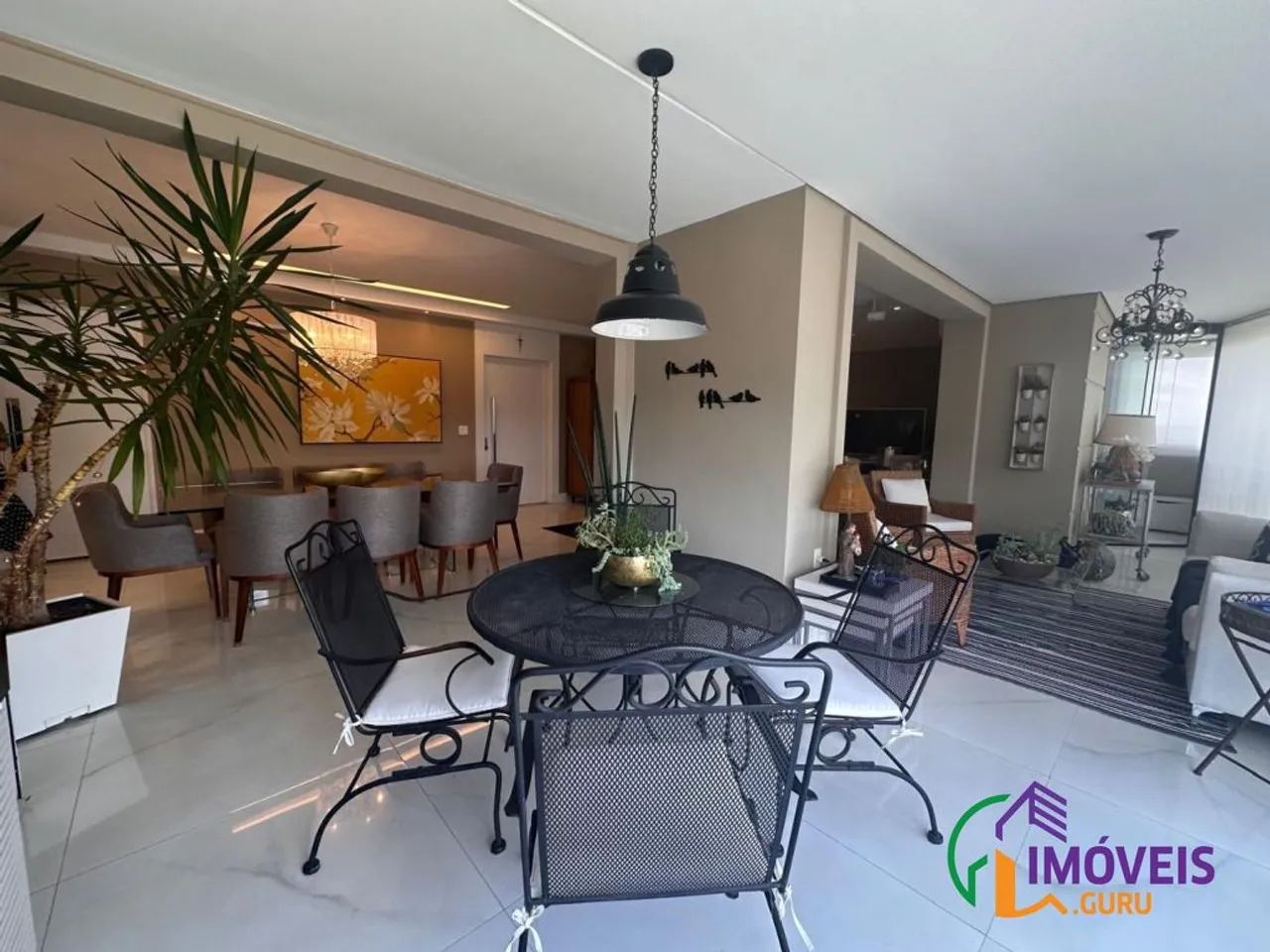 APARTAMENTO - TAMBORÉ - SP - Foto 5