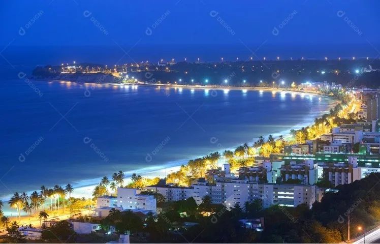 Apartamento Mobiliado Locação  - Foto 2