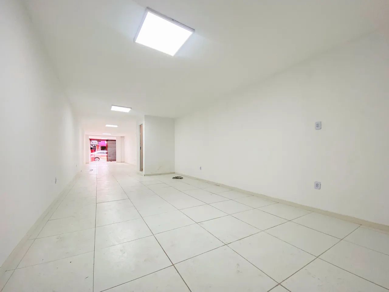 PONTO COMERCIAL - GUAMÁ - Foto 4