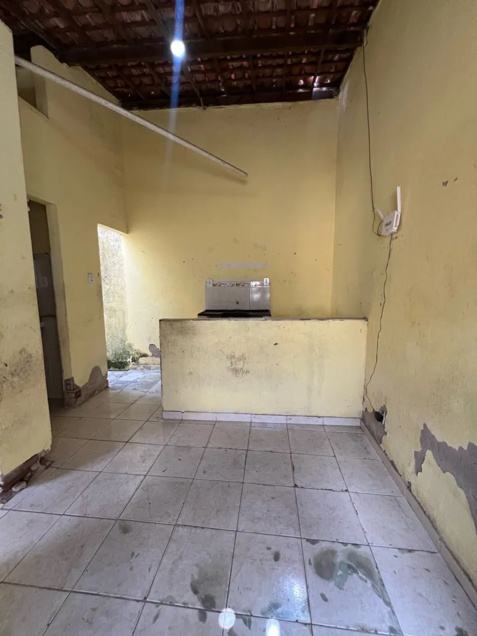 Casa Soledade  - Foto 4