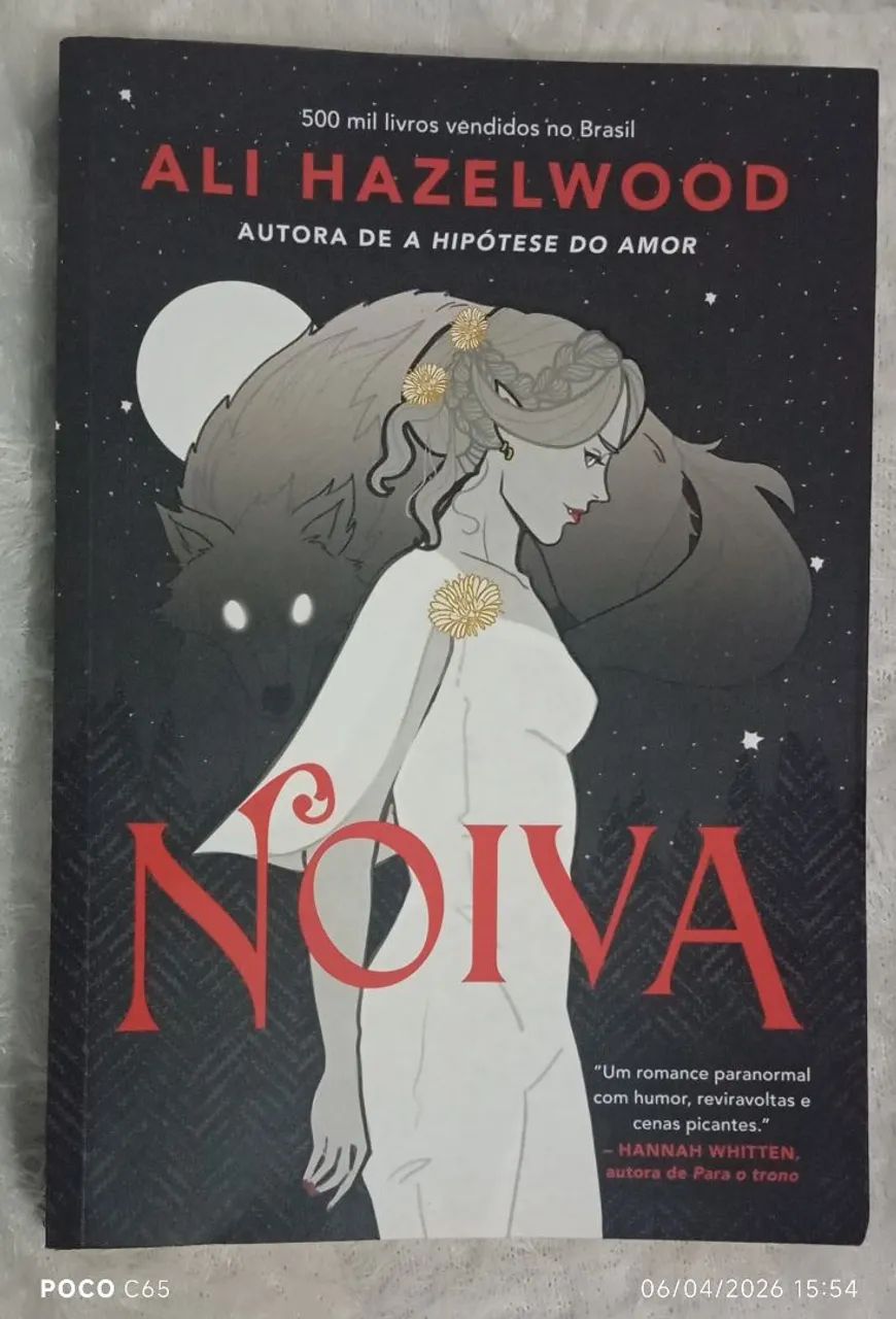 Livros - Foto 3