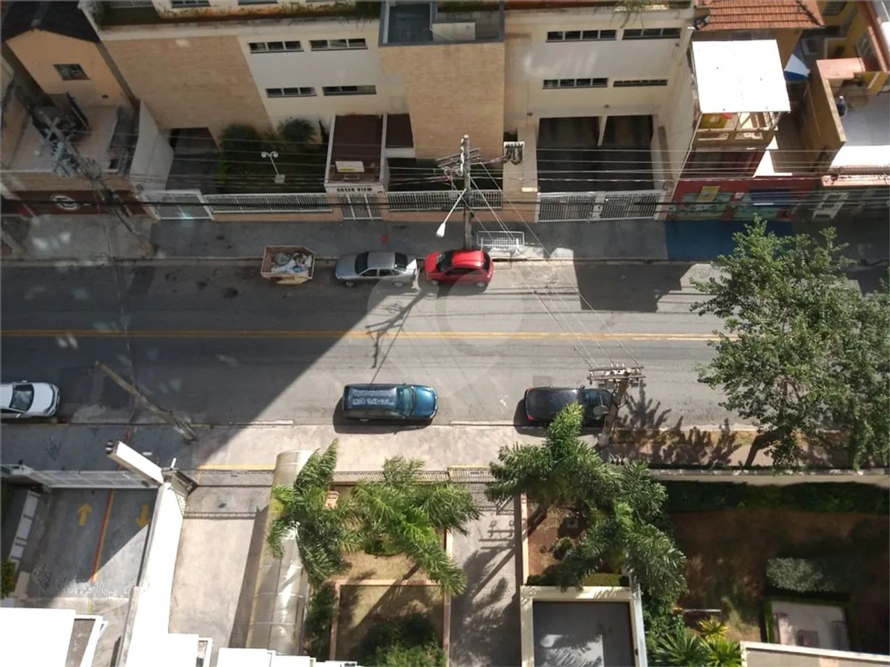 Salas à venda em Casa verde - SP - Foto 4